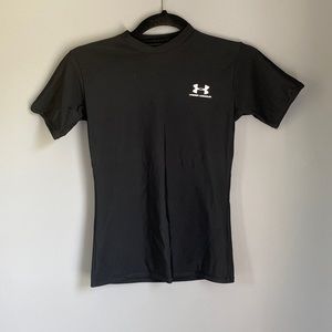 Under armour sports Tee